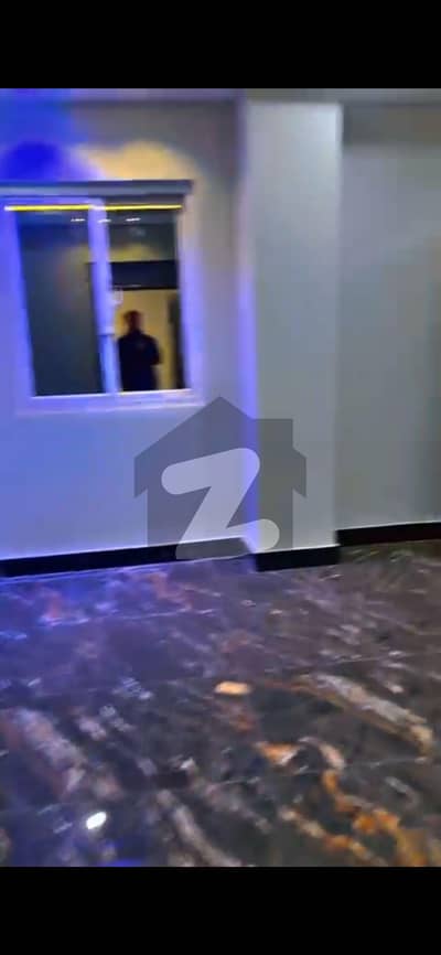 2-Bedroom Penthouse Typically Offers A Luxurious And Spacious Living Experience, Often Featuring High Ceilings, Premium Finishes, And Possibly A Private Rooftop Or Balcony With Stunning Views, Along With Amenities Like A Full Kitchen, Multiple Bathrooms,