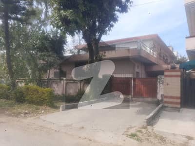 جی