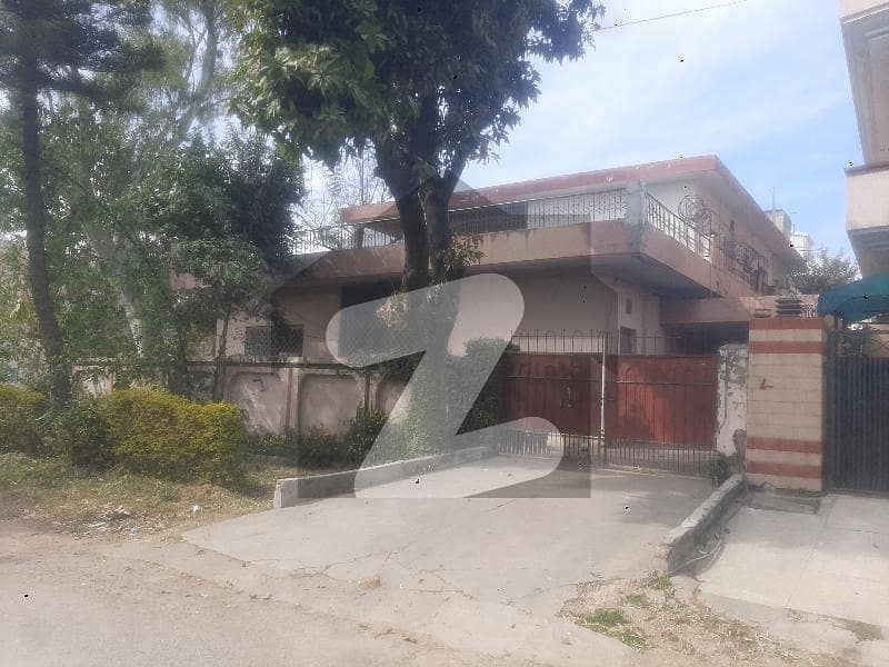 G10/3,5090,Top Location Corner House For Sale G10/3,5090,Top Location Corner House For Sale