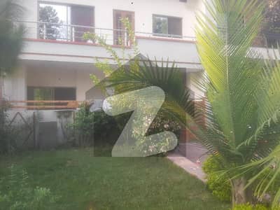 G-9/4