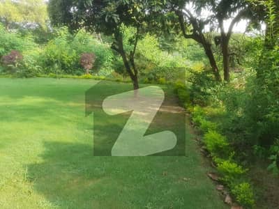 جی ۔ 9/4 جی ۔ 9,اسلام آباد میں 5 کمروں کا 7 مرلہ مکان 6.8 کروڑ میں برائے فروخت۔