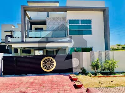بحریہ ٹاؤن فیز 8 ۔ بلاک جی بحریہ ٹاؤن فیز 8,بحریہ ٹاؤن راولپنڈی,راولپنڈی میں 5 کمروں کا 10 مرلہ مکان 2.75 کروڑ میں برائے فروخت۔ بحریہ ٹاؤن فیز 8 ۔ بلاک جی بحریہ ٹاؤن فیز 8,بحریہ ٹاؤن راولپنڈی,راولپنڈی میں 5 کمروں کا 10 مرلہ مکان 2.75 کروڑ میں برائے فروخت۔