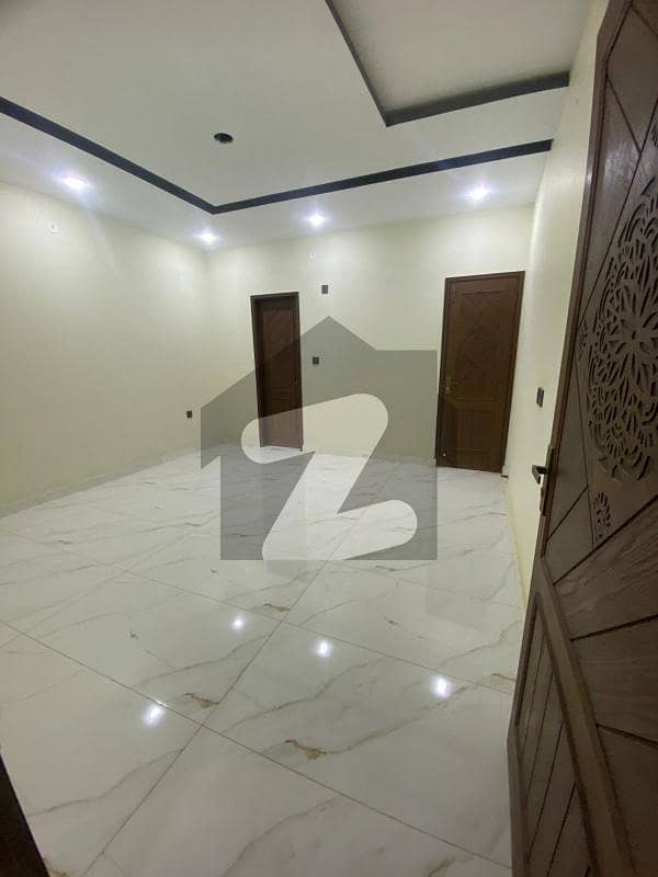 Brand New Ultra Luxury Modern Architect Design Bungalow On Prime Location Brand New Ultra Luxury Modern Architect Design Bungalow On Prime Location