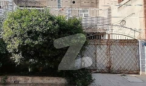 علامہ