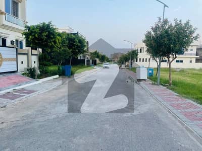 ٹاپ