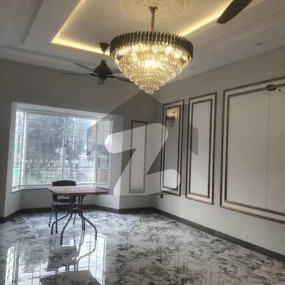 Get In Touch Now To Buy A Prime Location 12 Marla House In Tricon Village - Block A Lahore Get In Touch Now To Buy A Prime Location 12 Marla House In Tricon Village - Block A Lahore