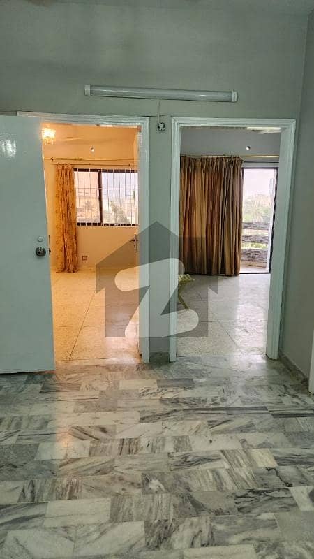 House For Sale House For Sale