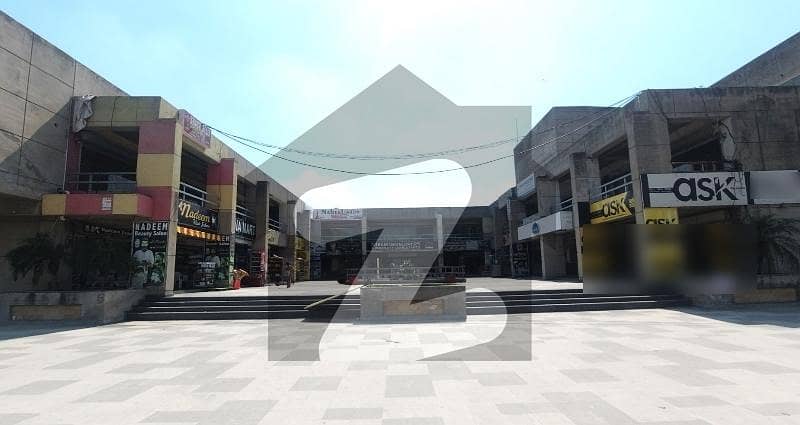 16500 Square Feet Lower Ground For Rent 125 Per Sq Ft In Divine Garden Lahore 16500 Square Feet Lower Ground For Rent 125 Per Sq Ft In Divine Garden Lahore