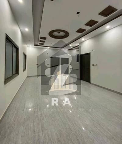 FULLY FURNISHED PORTION LOCATED AT SHAMSI SOCIETY JUST OPPOSITE TO JINNAH TERMINAL INTERNATIONAL AIRPORT FULLY FURNISHED PORTION LOCATED AT SHAMSI SOCIETY JUST OPPOSITE TO JINNAH TERMINAL INTERNATIONAL AIRPORT