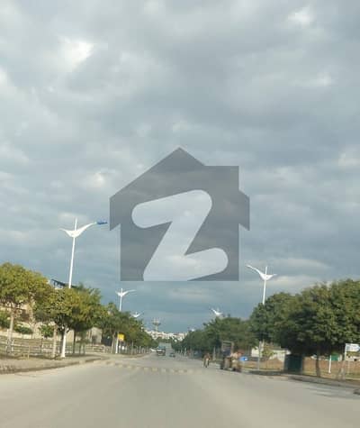 بحریہ