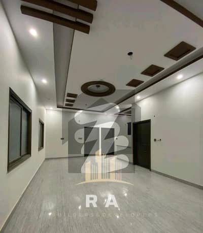 FULLY FURNISHED PORTION LOCATED AT SHAMSI SOCIETY JUST OPPOSITE TO JINNAH TERMINAL INTERNATIONAL AIRPORT FULLY FURNISHED PORTION LOCATED AT SHAMSI SOCIETY JUST OPPOSITE TO JINNAH TERMINAL INTERNATIONAL AIRPORT