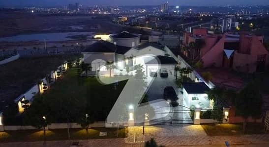 گلبرگ گرینز ۔ بلاک سی گلبرگ گرینز,گلبرگ,اسلام آباد میں 4 کنال مکان 25.0 کروڑ میں برائے فروخت۔ گلبرگ گرینز ۔ بلاک سی گلبرگ گرینز,گلبرگ,اسلام آباد میں 4 کنال مکان 25.0 کروڑ میں برائے فروخت۔