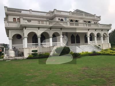 House # 5 Kanal House For sale In Gulberg Greens - Block C Islamabad House # 5 Kanal House For sale In Gulberg Greens - Block C Islamabad