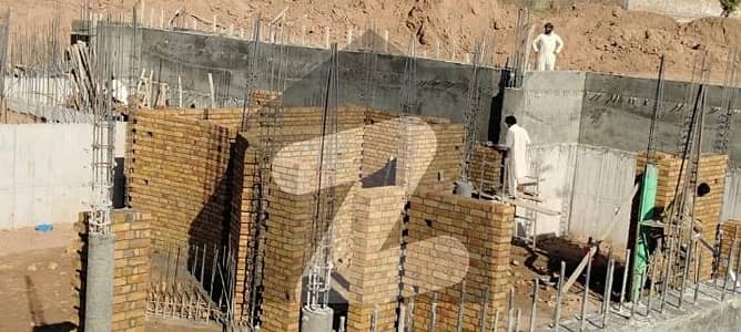 گلبرگ گرینز ۔ بلاک سی گلبرگ گرینز,گلبرگ,اسلام آباد میں 9 کمروں کا 7 کنال فارم ہاؤس 75.0 کروڑ میں برائے فروخت۔ گلبرگ گرینز ۔ بلاک سی گلبرگ گرینز,گلبرگ,اسلام آباد میں 9 کمروں کا 7 کنال فارم ہاؤس 75.0 کروڑ میں برائے فروخت۔