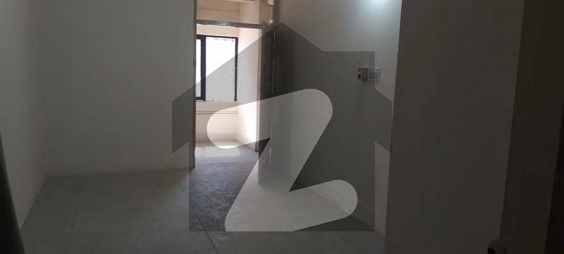 Reserve A Flat Of 650 Square Feet Now In G-9 Markaz Reserve A Flat Of 650 Square Feet Now In G-9 Markaz