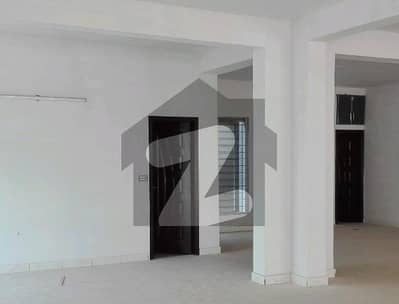 Ideal Building In Faisal Town Available For Rs 97500000
