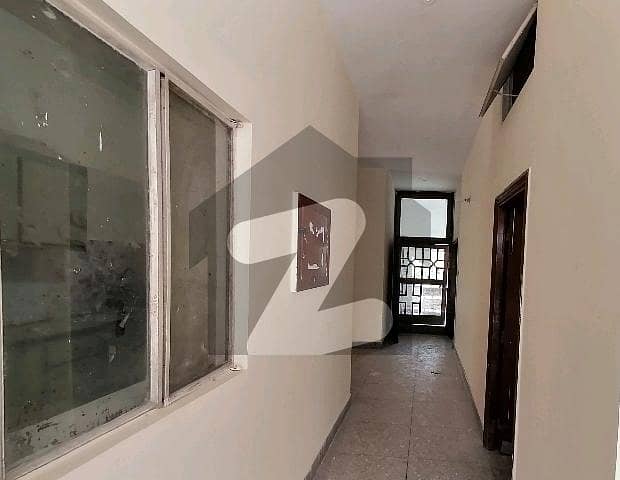 فیصل ٹاؤن ۔ بلاک اے فیصل ٹاؤن,لاہور میں 5 کمروں کا 2 کنال مکان 15.0 کروڑ میں برائے فروخت۔ فیصل ٹاؤن ۔ بلاک اے فیصل ٹاؤن,لاہور میں 5 کمروں کا 2 کنال مکان 15.0 کروڑ میں برائے فروخت۔