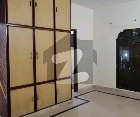 فیصل ٹاؤن ۔ بلاک سی 1 فیصل ٹاؤن,لاہور میں 3 کمروں کا 10 مرلہ مکان 3.5 کروڑ میں برائے فروخت۔ فیصل ٹاؤن ۔ بلاک سی 1 فیصل ٹاؤن,لاہور میں 3 کمروں کا 10 مرلہ مکان 3.5 کروڑ میں برائے فروخت۔