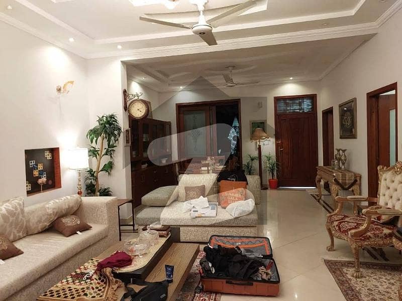 10 Marla Portion For Rent 10 Marla Portion For Rent