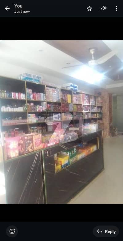 حب کمرشل بحریہ ٹاؤن فیز 8 ۔ سفاری ویلی,بحریہ ٹاؤن فیز 8,بحریہ ٹاؤن راولپنڈی,راولپنڈی میں 1 مرلہ دکان 55.0 لاکھ میں برائے فروخت۔ حب کمرشل بحریہ ٹاؤن فیز 8 ۔ سفاری ویلی,بحریہ ٹاؤن فیز 8,بحریہ ٹاؤن راولپنڈی,راولپنڈی میں 1 مرلہ دکان 55.0 لاکھ میں برائے فروخت۔