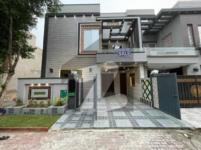 بحریہ