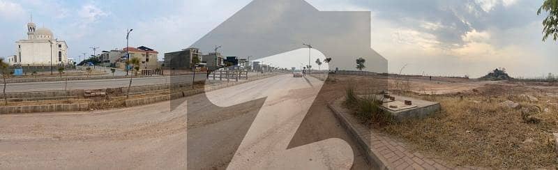 Bahria Enclave Islamabad Launching New Deal Plot In Sector C3 That Are Fully Developed Bahria Enclave Islamabad Launching New Deal Plot In Sector C3 That Are Fully Developed