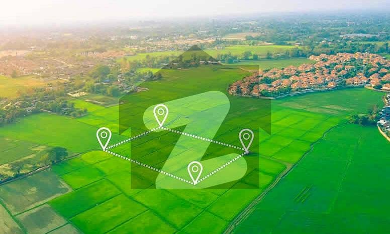 10 MARLA RESIDENTIAL CORNOR PLOT FOR SALE IN DHA PHASE 7 Y BLOCK LAHORE 10 MARLA RESIDENTIAL CORNOR PLOT FOR SALE IN DHA PHASE 7 Y BLOCK LAHORE