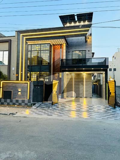 10 Marla Ultra Modern Design House For Sale, With 10 Kv Solar System Installed, Electric Phanse For Security Purpose House For Sale In Central Park Housing Scheme Lahore. 10 Marla Ultra Modern Design House For Sale, With 10 Kv Solar System Installed, Electric Phanse For Security Purpose House For Sale In Central Park Housing Scheme Lahore.