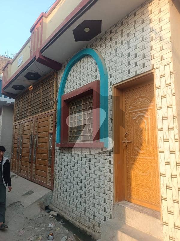 House for Sale in Rawalpindi with low budget