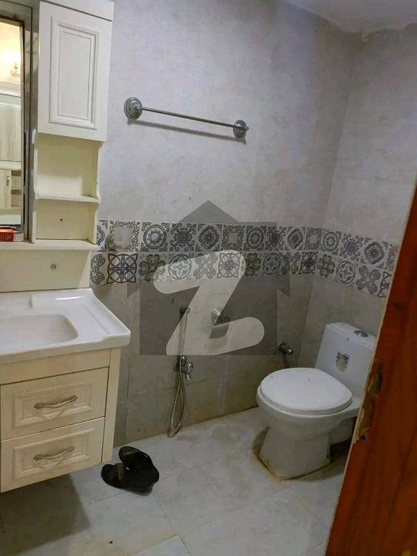 4 Marla Full House Available For Rent In G-13 4 Marla Full House Available For Rent In G-13