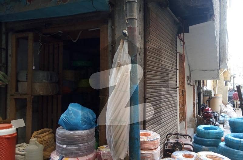 Commercial Building For Sale Commercial Building For Sale