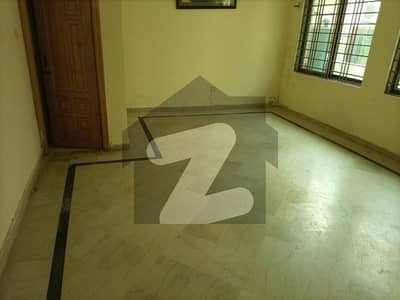 House For sale In I-8/2