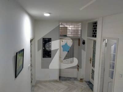Own A House In 14 Marla Islamabad