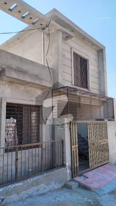 5 Marla gray stacher for sale in GHQ housing society big mumti big car porch paki 25 feet gali. 5 Marla gray stacher for sale in GHQ housing society big mumti big car porch paki 25 feet gali.