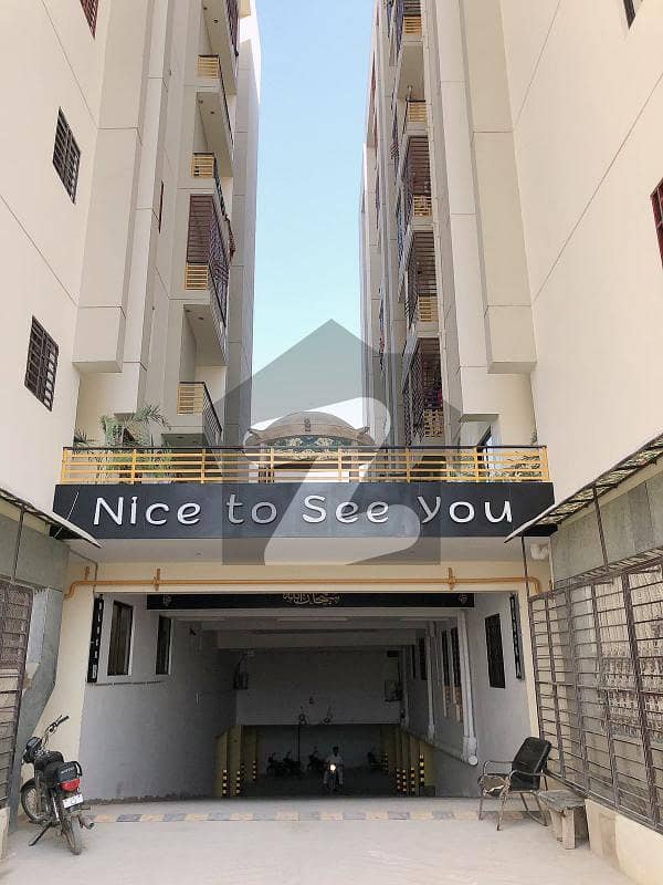 Safari Enclave 2 Bed Lounge Flat For Rent Safari Enclave 2 Bed Lounge Flat For Rent