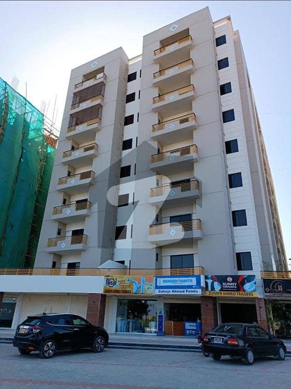 2 Bed Lounge For Rent