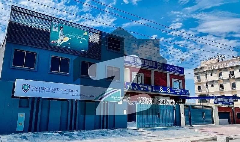 5 MARLA PLOT AVAILABLE FOR SALE IN JUBILEE TOWN LAHORE 5 MARLA PLOT AVAILABLE FOR SALE IN JUBILEE TOWN LAHORE