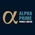 Alpha Prime Private Limited Alpha Prime Private Limited