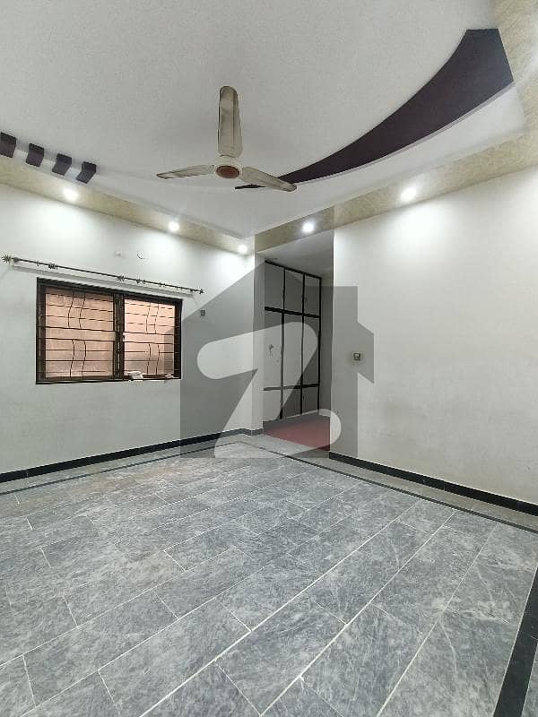 5 Marla Full House Available For Rent In Hayatabad Phase 1 Sector D2 Solar system installed. 5 Marla Full House Available For Rent In Hayatabad Phase 1 Sector D2 Solar system installed.