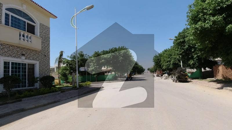 بحریہ ٹاؤن فیز 8 ۔ بلاک ای بحریہ ٹاؤن فیز 8,بحریہ ٹاؤن راولپنڈی,راولپنڈی میں 10 مرلہ رہائشی پلاٹ 1.15 کروڑ میں برائے فروخت۔ بحریہ ٹاؤن فیز 8 ۔ بلاک ای بحریہ ٹاؤن فیز 8,بحریہ ٹاؤن راولپنڈی,راولپنڈی میں 10 مرلہ رہائشی پلاٹ 1.15 کروڑ میں برائے فروخت۔