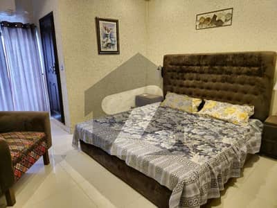 2 Bed Fully Furnished Luxury Apartment Available For Rent Bahria Town Phase 7. 2 Bed Fully Furnished Luxury Apartment Available For Rent Bahria Town Phase 7.