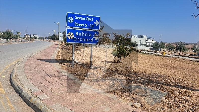بحریہ ٹاؤن فیز 8 بحریہ ٹاؤن راولپنڈی,راولپنڈی میں 5 مرلہ رہائشی پلاٹ 21.0 لاکھ میں برائے فروخت۔ بحریہ ٹاؤن فیز 8 بحریہ ٹاؤن راولپنڈی,راولپنڈی میں 5 مرلہ رہائشی پلاٹ 21.0 لاکھ میں برائے فروخت۔