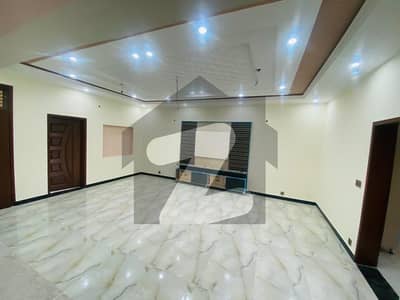 BRAND NEW DOUBLE STORY HOUSE WITH BASEMENT ON 60 FT ROAD AVAILABLE FOR SALE AT PRIME LOCATION BRAND NEW DOUBLE STORY HOUSE WITH BASEMENT ON 60 FT ROAD AVAILABLE FOR SALE AT PRIME LOCATION