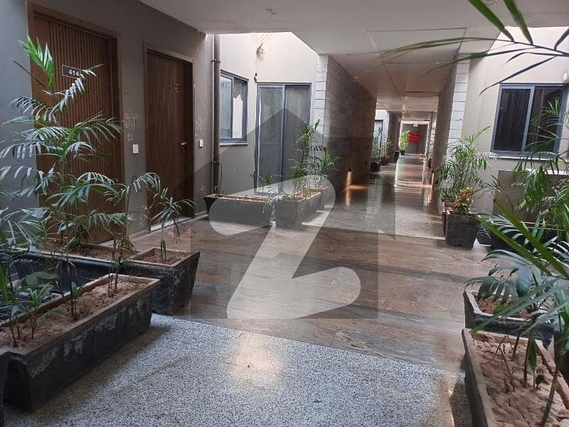 Gulshan Se Single Story House For Sale