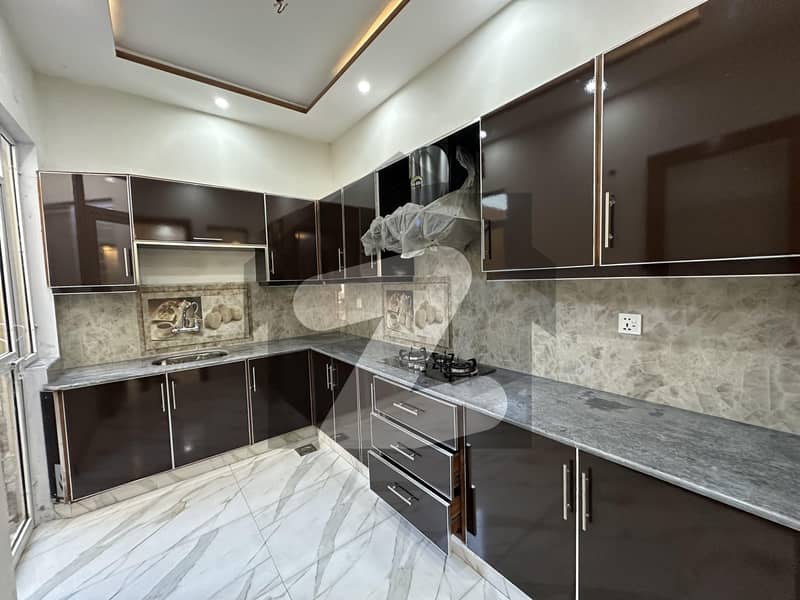 5 MARLA BRAND NEW CONDITION LOWER PORTION AVAILABLE FOR RENT IN CANAL GARDEN NEAR BAHRIA TOWN LAHORE 5 MARLA BRAND NEW CONDITION LOWER PORTION AVAILABLE FOR RENT IN CANAL GARDEN NEAR BAHRIA TOWN LAHORE