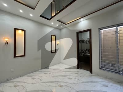 7 MARLA BRAND NEW CONDITION LOWER PORTION AVAILABLE FOR RENT IN CANAL GARDEN NEAR BAHRIA TOWN LAHORE 7 MARLA BRAND NEW CONDITION LOWER PORTION AVAILABLE FOR RENT IN CANAL GARDEN NEAR BAHRIA TOWN LAHORE