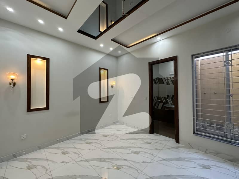 7 MARLA BRAND NEW CONDITION LOWER PORTION AVAILABLE FOR RENT IN CANAL GARDEN NEAR BAHRIA TOWN LAHORE 7 MARLA BRAND NEW CONDITION LOWER PORTION AVAILABLE FOR RENT IN CANAL GARDEN NEAR BAHRIA TOWN LAHORE