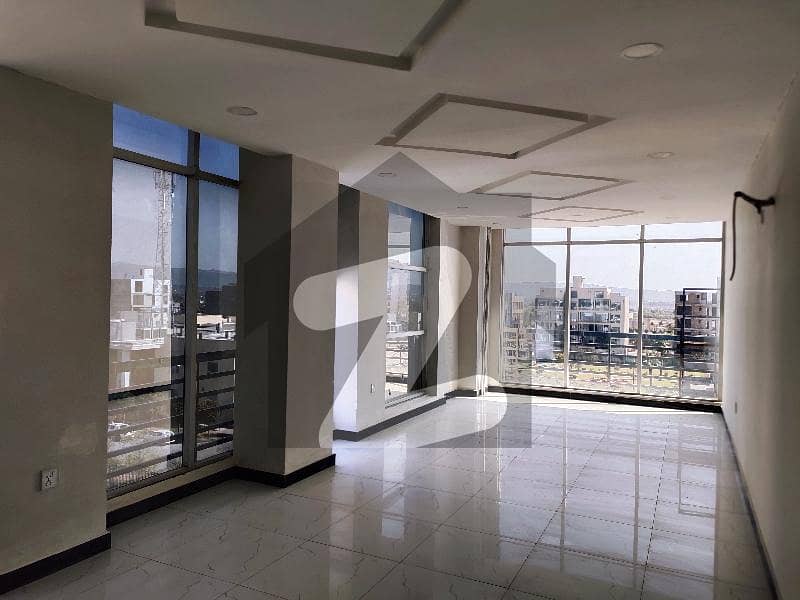 Commercial property for sale Commercial property for sale