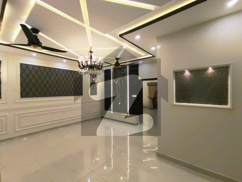 10 Marla Brand New HOUSE For Sale In RAFI Block Sector E Bahia Town Lahore 10 Marla Brand New HOUSE For Sale In RAFI Block Sector E Bahia Town Lahore