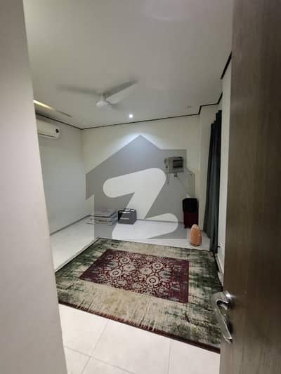 ڈی ۔ 17 اسلام آباد میں 2 کمروں کا 5 مرلہ مکان 1.55 کروڑ میں برائے فروخت۔